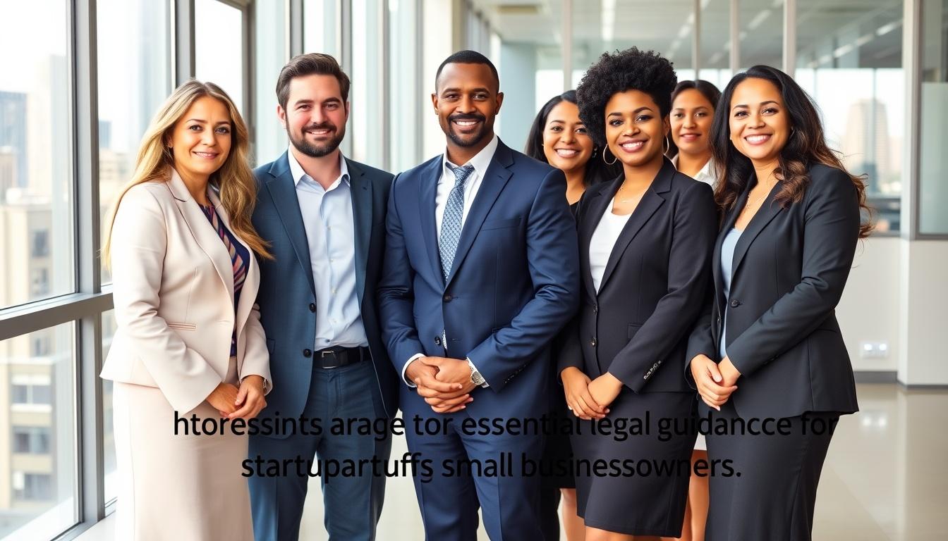 About values secondary image